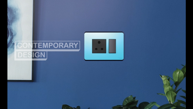 Html5 Video