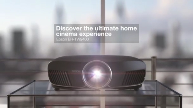 Html5 Video