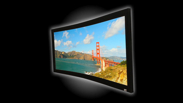 Html5 Video