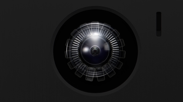Html5 Video