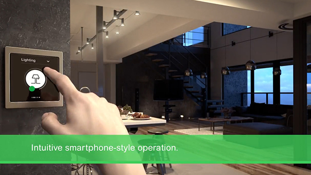 Html5 Video