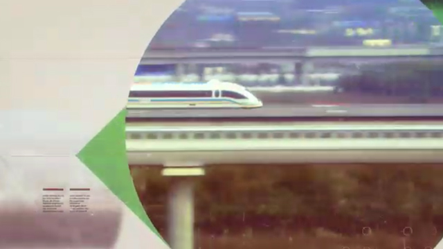 Html5 Video